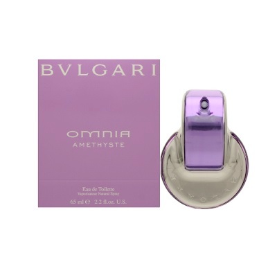 Omnia Amethyste Perfume